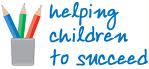 Helping Children to Succeed